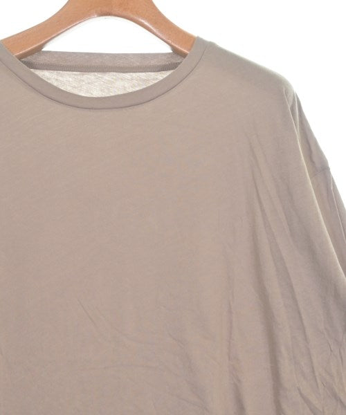 Simplicite เสื้อยืด/เสื้อท็อปส์