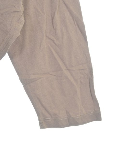 Simplicite เสื้อยืด/เสื้อท็อปส์