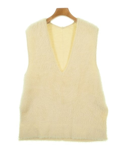 Simplicite เสื้อกั๊ก
