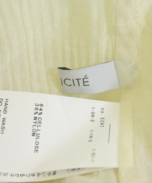 Simplicite แจ็คเก็ตเบลาส์ อื่น