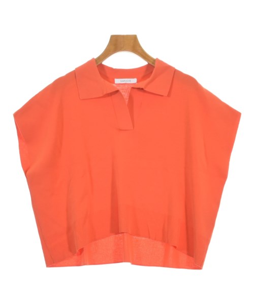 Simplicite เสื้อกันหนาว