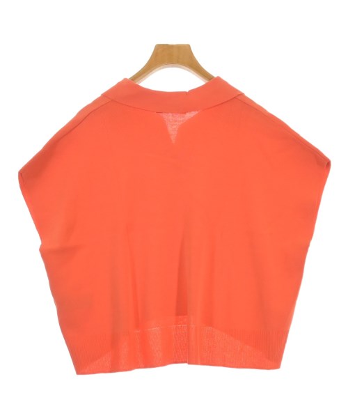 Simplicite เสื้อกันหนาว