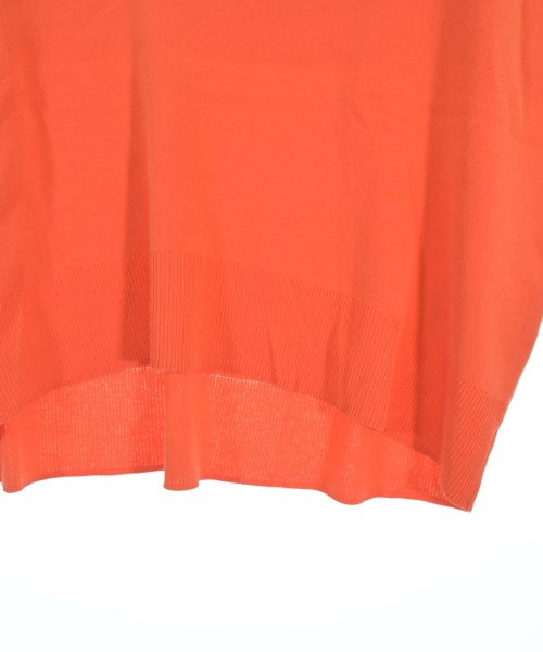 Simplicite เสื้อกันหนาว