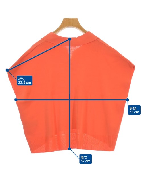 Simplicite เสื้อกันหนาว