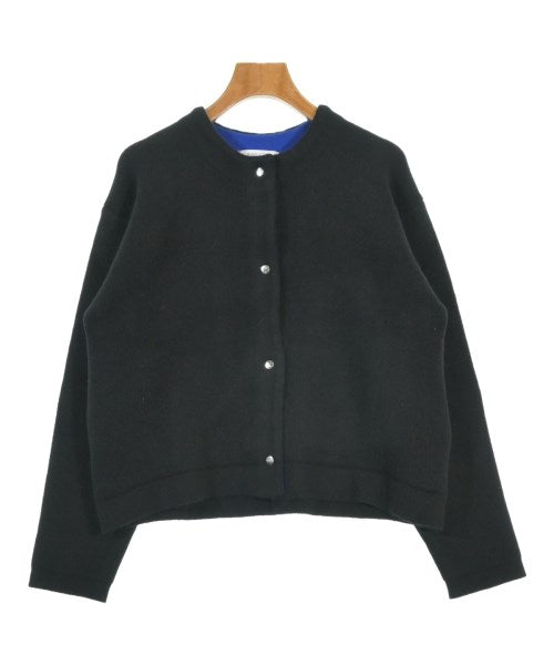 Simplicite เสื้อคาร์ดิแกน