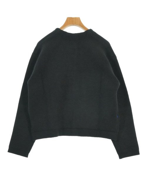 Simplicite เสื้อคาร์ดิแกน