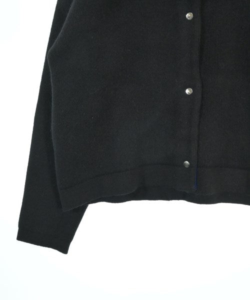 Simplicite เสื้อคาร์ดิแกน