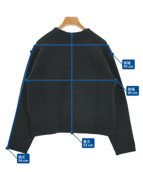Simplicite เสื้อคาร์ดิแกน