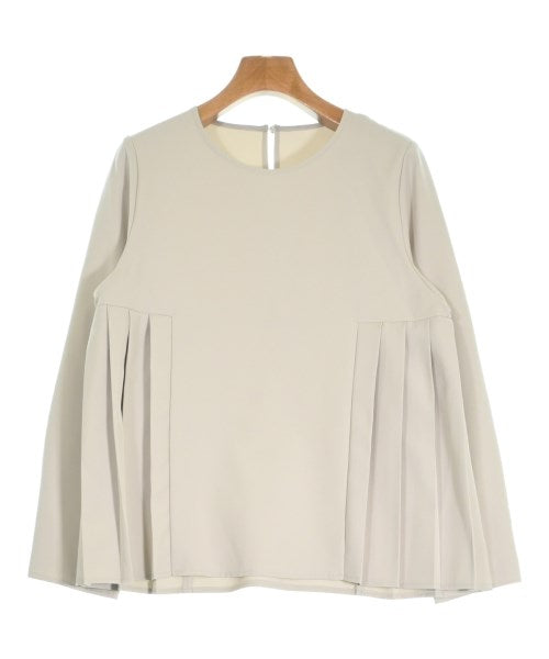 Simplicite เสื้อสตรี