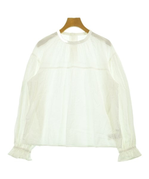 Simplicite เสื้อสตรี