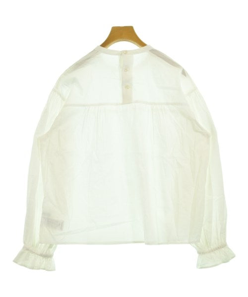 Simplicite เสื้อสตรี