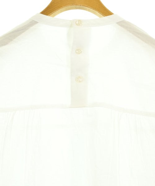 Simplicite เสื้อสตรี