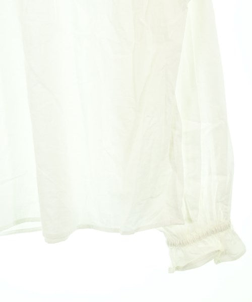 Simplicite เสื้อสตรี