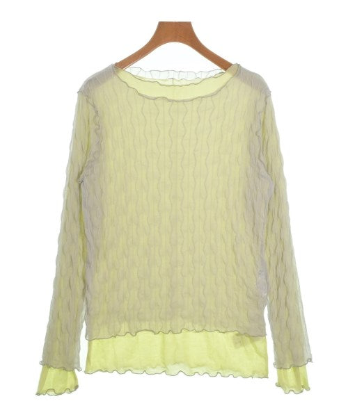 Simplicite เสื้อกันหนาว