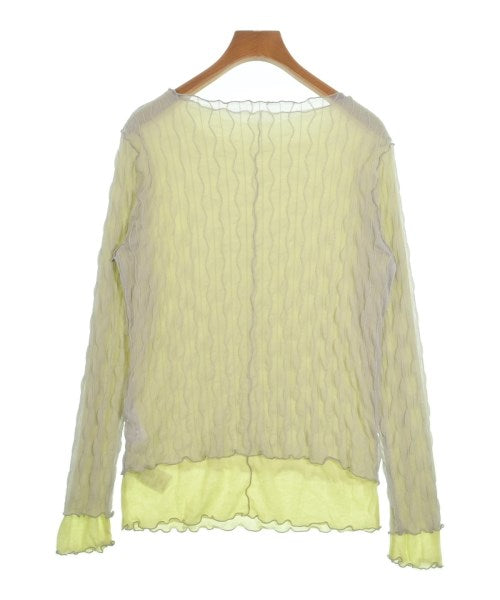 Simplicite เสื้อกันหนาว