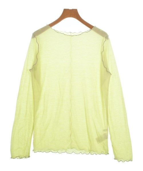 Simplicite เสื้อกันหนาว