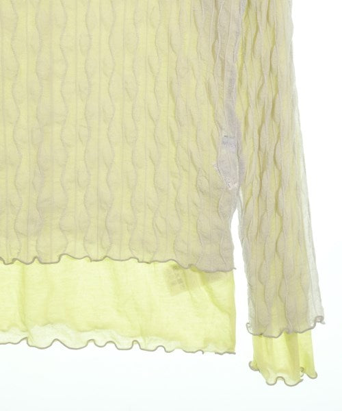 Simplicite เสื้อกันหนาว