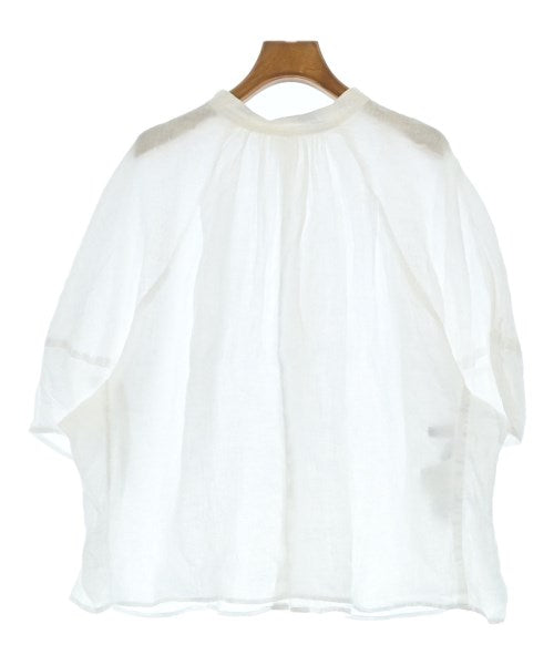 Simplicite เสื้อลำลอง