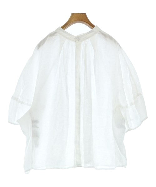 Simplicite เสื้อลำลอง