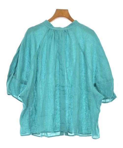 Simplicite เสื้อลำลอง