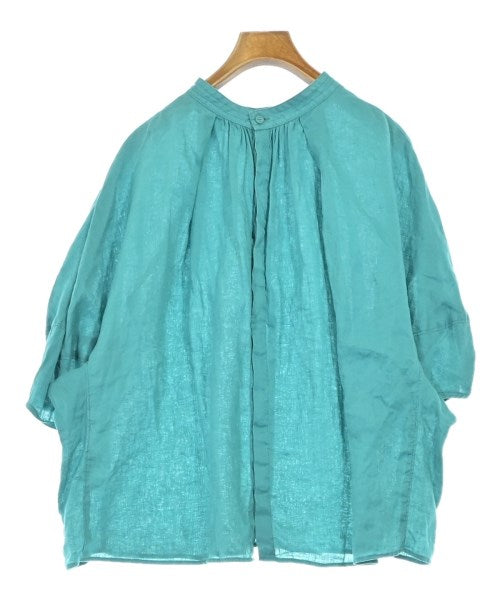 Simplicite เสื้อลำลอง