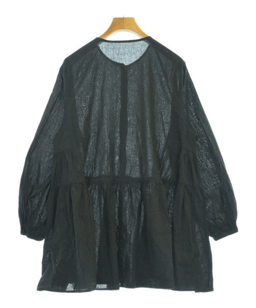 Simplicite เสื้อลำลอง