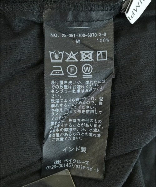Simplicite เสื้อลำลอง
