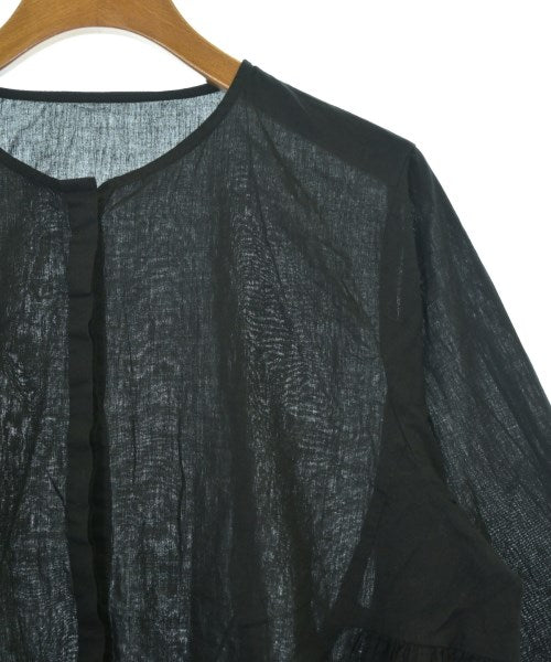 Simplicite เสื้อลำลอง