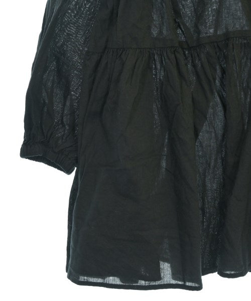 Simplicite เสื้อลำลอง