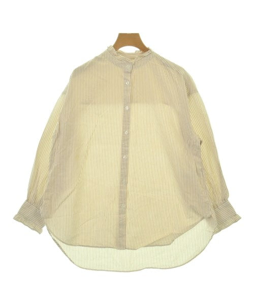 Simplicite เสื้อสตรี
