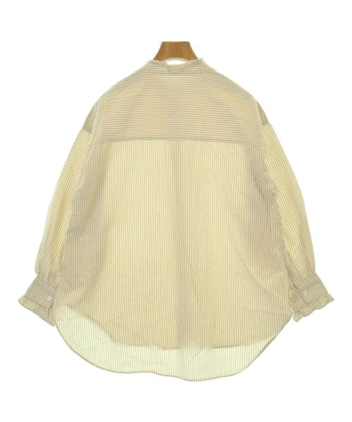Simplicite เสื้อสตรี