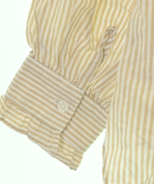 Simplicite เสื้อสตรี