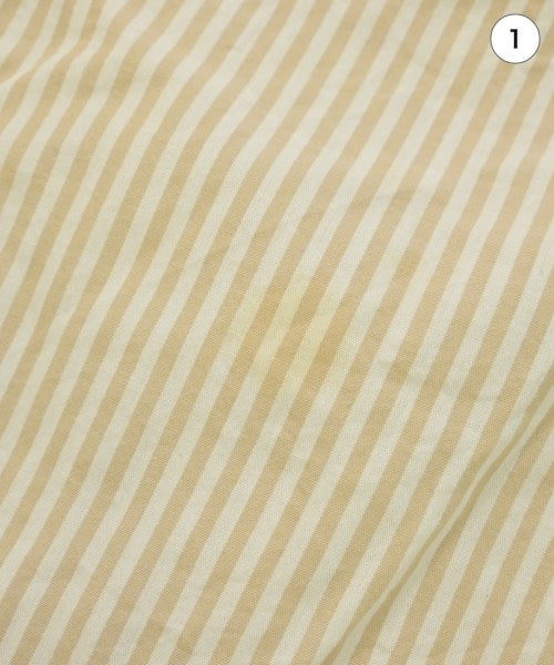 Simplicite เสื้อสตรี