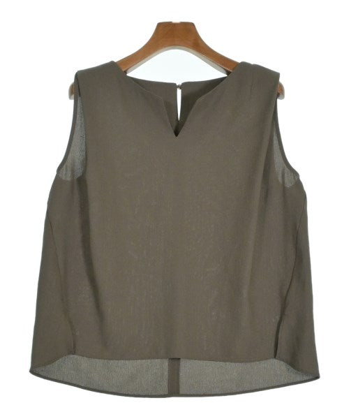 Simplicite เสื้อสตรี