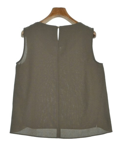 Simplicite เสื้อสตรี