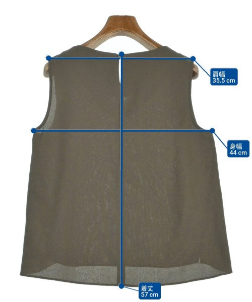 Simplicite เสื้อสตรี