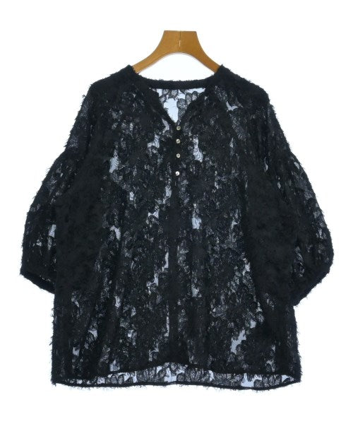 Simplicite เสื้อสตรี