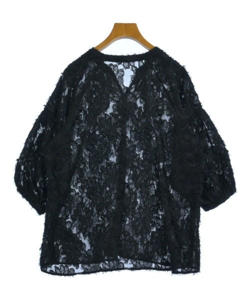 Simplicite เสื้อสตรี