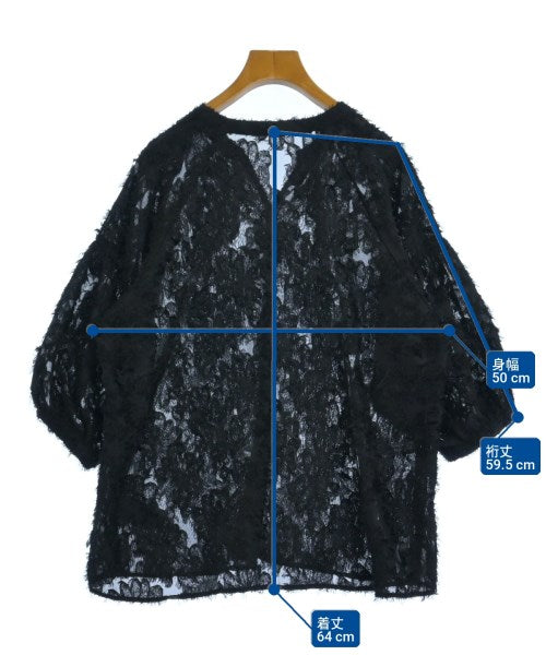 Simplicite เสื้อสตรี