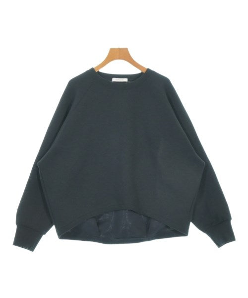 Simplicite เสื้อยืด/เสื้อท็อปส์