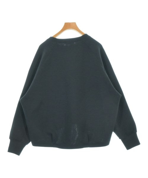 Simplicite เสื้อยืด/เสื้อท็อปส์