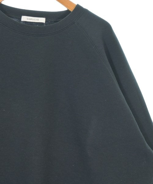 Simplicite เสื้อยืด/เสื้อท็อปส์
