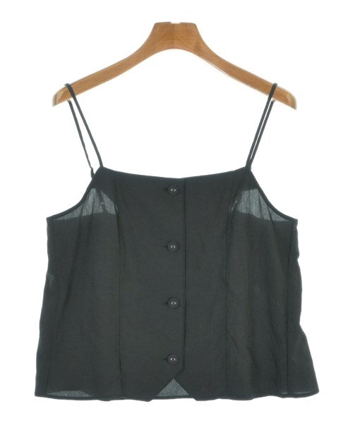 Simplicite เสื้อกั๊ก