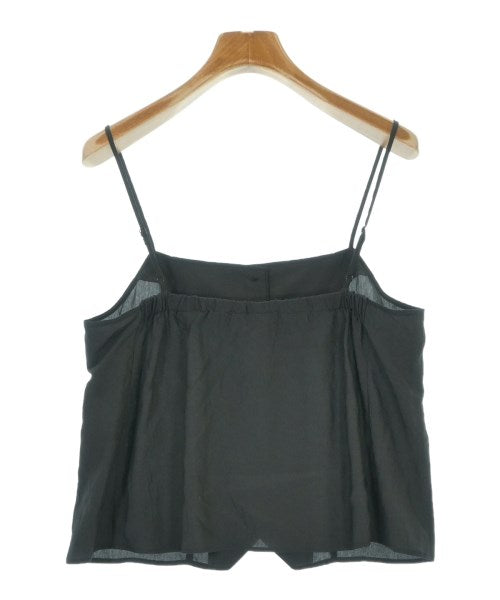 Simplicite เสื้อกั๊ก