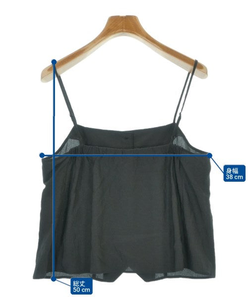 Simplicite เสื้อกั๊ก