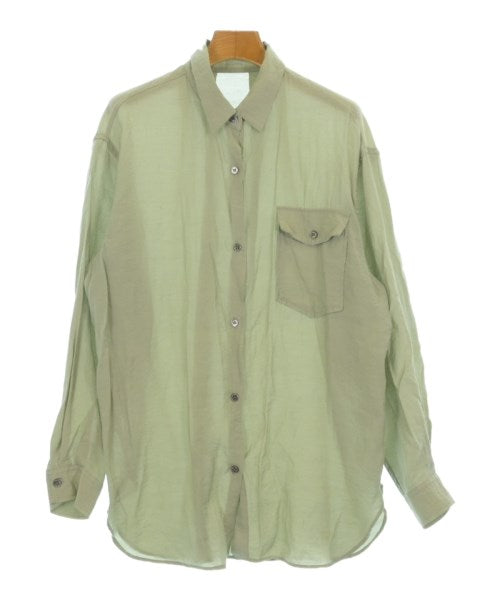 Simplicite เสื้อลำลอง