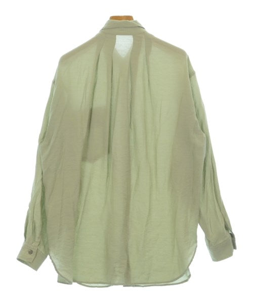Simplicite เสื้อลำลอง
