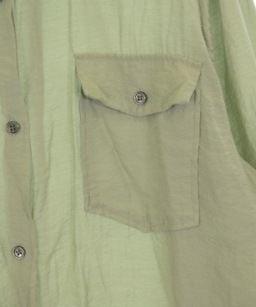 Simplicite เสื้อลำลอง