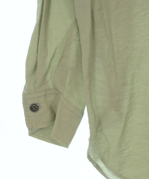 Simplicite เสื้อลำลอง