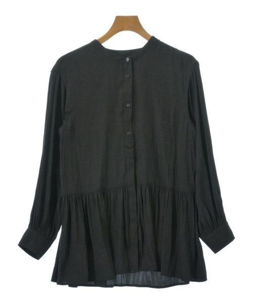 Simplicite เสื้อสตรี